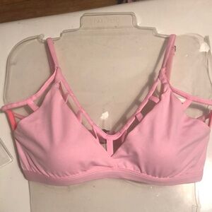 Maaji bikini top